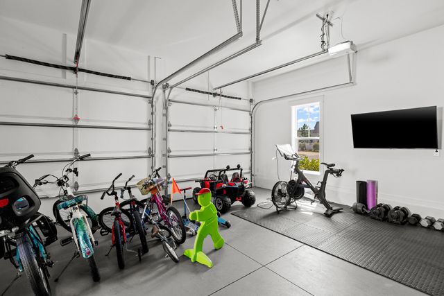 231 Catface Drive, Inlet Beach, FL 32461