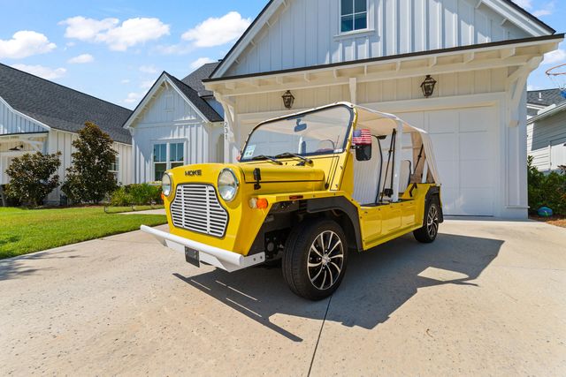 231 Catface Drive, Inlet Beach, FL 32461