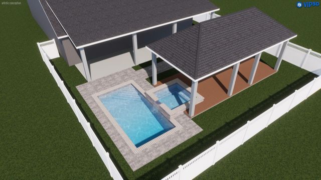 231 Catface Drive, Inlet Beach, FL 32461