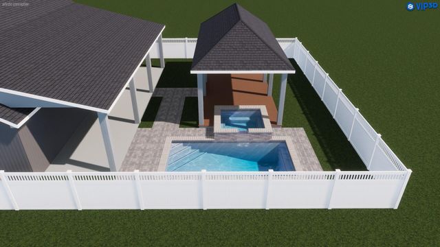 231 Catface Drive, Inlet Beach, FL 32461