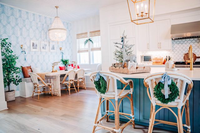 231 Catface Drive, Inlet Beach, FL 32461