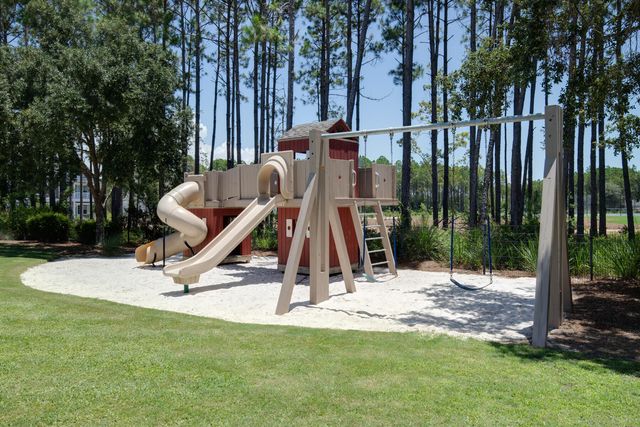 231 Catface Drive, Inlet Beach, FL 32461