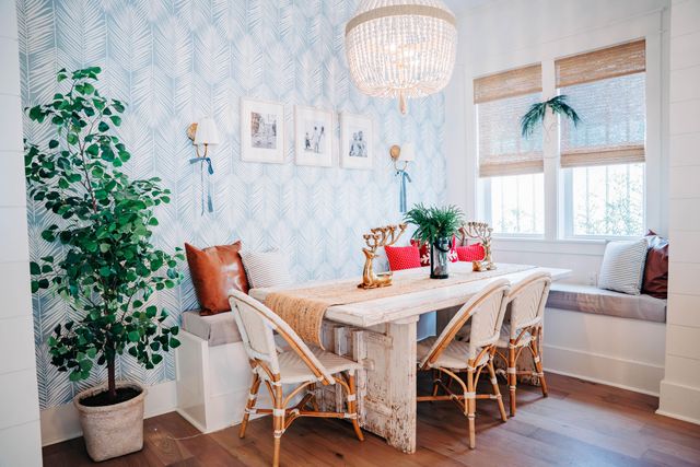 231 Catface Drive, Inlet Beach, FL 32461