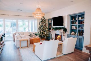 231 Catface Drive, Inlet Beach, FL 32461