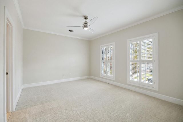 3738 Wickersham Ln, Houston, TX 77027