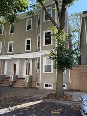 34 O Street 1, Boston, MA 02127