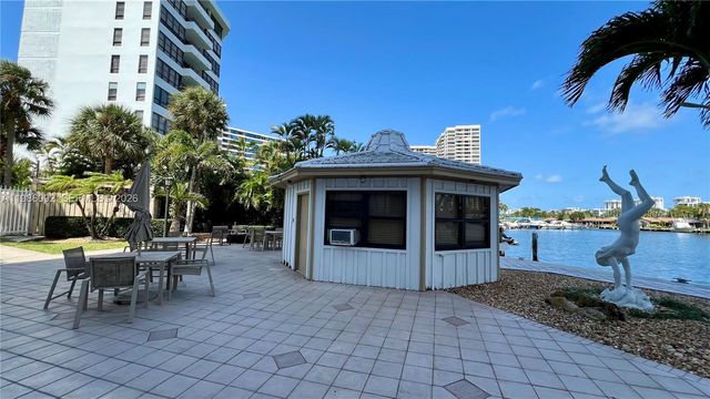 300 Three Islands Blvd 520, Hallandale Beach, FL 33009
