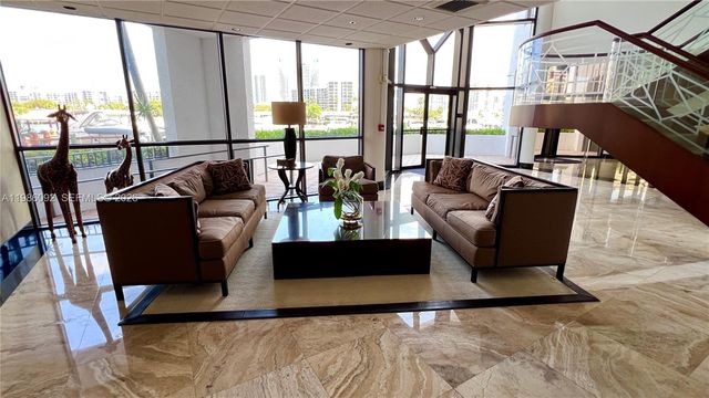 300 Three Islands Blvd 520, Hallandale Beach, FL 33009