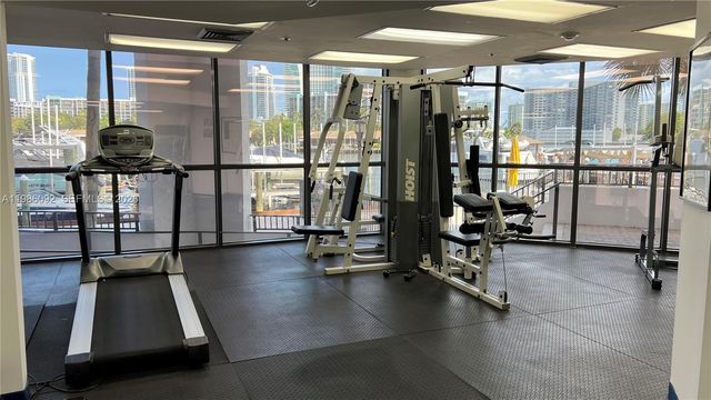 300 Three Islands Blvd 520, Hallandale Beach, FL 33009