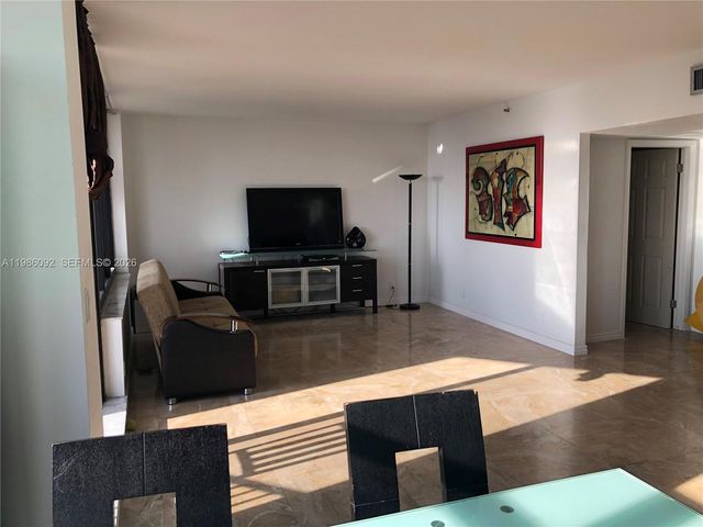 300 Three Islands Blvd 520, Hallandale Beach, FL 33009