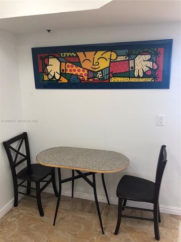 300 Three Islands Blvd 520, Hallandale Beach, FL 33009