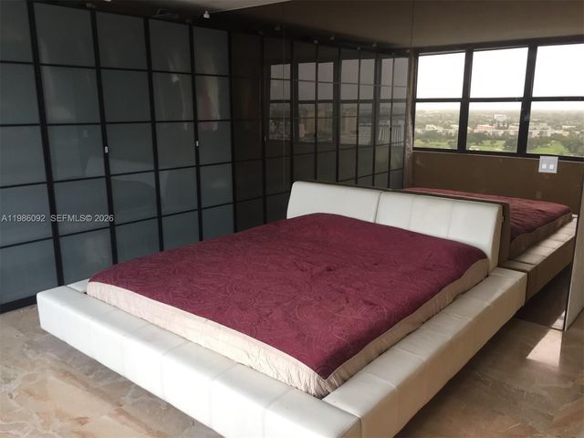 300 Three Islands Blvd 520, Hallandale Beach, FL 33009