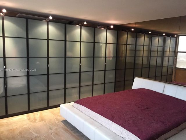 300 Three Islands Blvd 520, Hallandale Beach, FL 33009