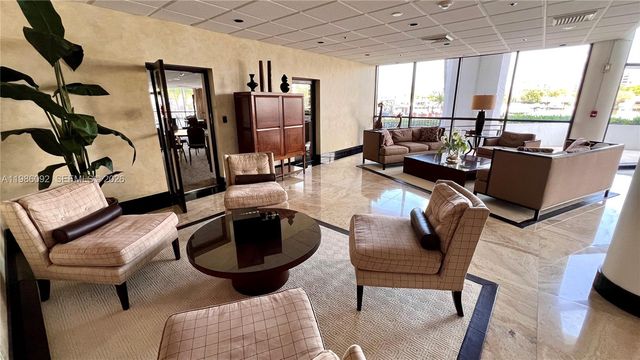 300 Three Islands Blvd 520, Hallandale Beach, FL 33009