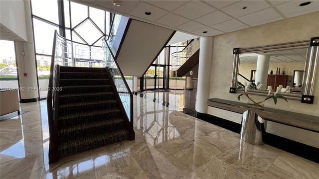 300 Three Islands Blvd 520, Hallandale Beach, FL 33009