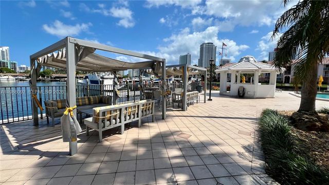 300 Three Islands Blvd 520, Hallandale Beach, FL 33009