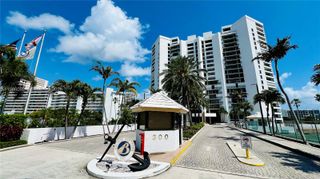 300 Three Islands Blvd 520, Hallandale Beach, FL 33009