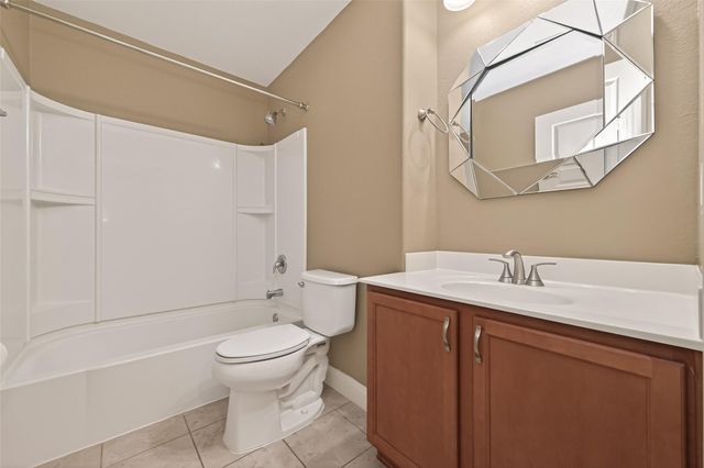 2922 Bur Oak Court, Richmond, TX 77469