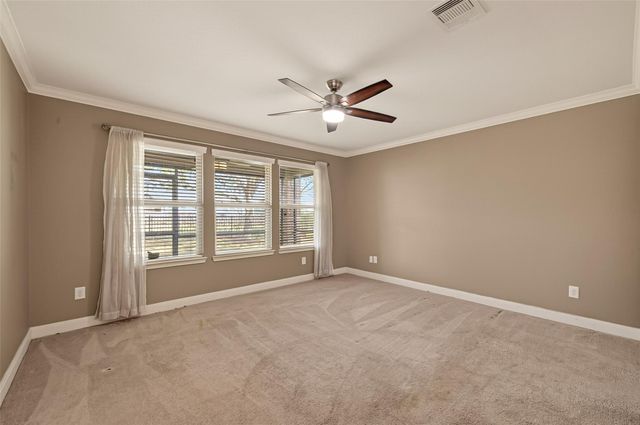 2922 Bur Oak Court, Richmond, TX 77469