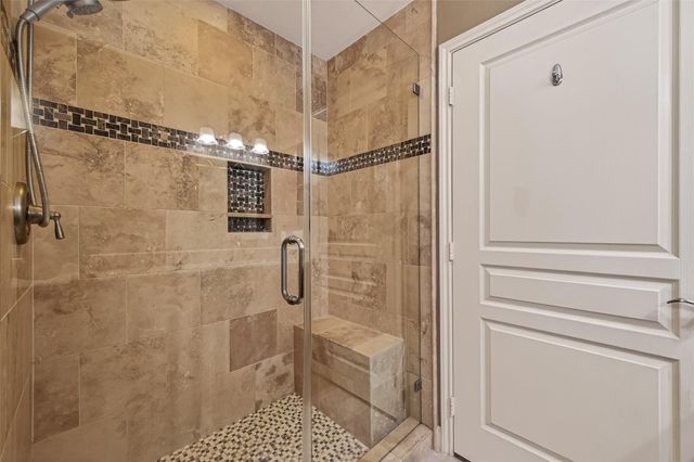 2922 Bur Oak Court, Richmond, TX 77469