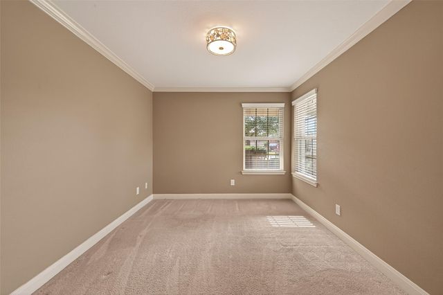 2922 Bur Oak Court, Richmond, TX 77469