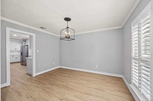 2723 Stetson Lane, Houston, TX 77043