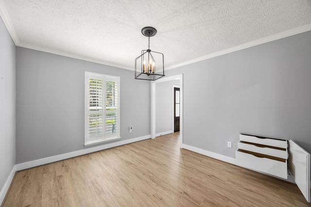 2723 Stetson Lane, Houston, TX 77043