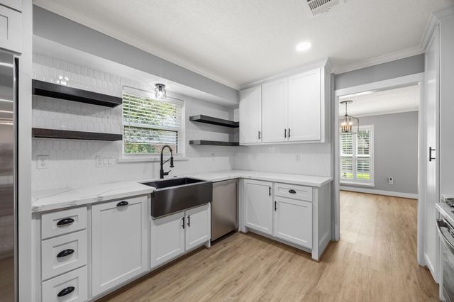 2723 Stetson Lane, Houston, TX 77043