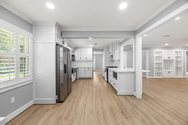 2723 Stetson Lane, Houston, TX 77043