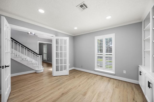 2723 Stetson Lane, Houston, TX 77043