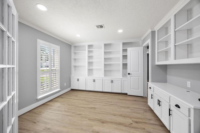 2723 Stetson Lane, Houston, TX 77043