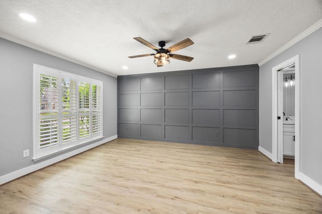 2723 Stetson Lane, Houston, TX 77043