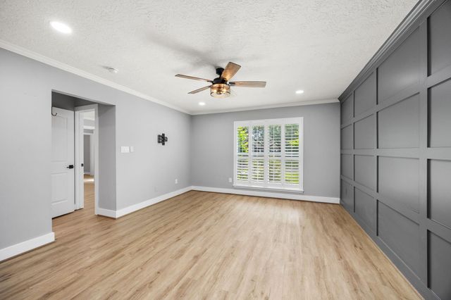2723 Stetson Lane, Houston, TX 77043