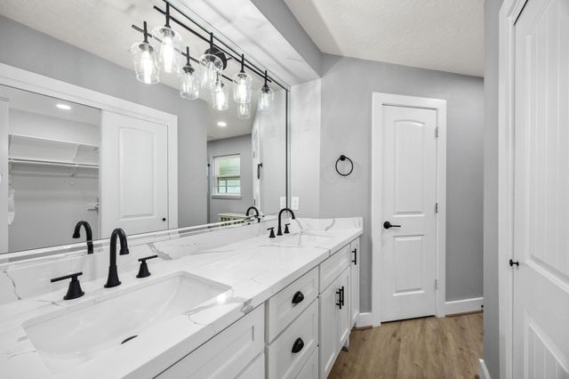 2723 Stetson Lane, Houston, TX 77043