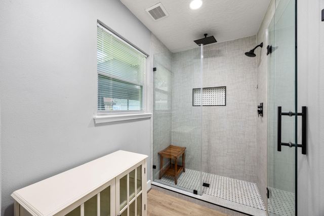 2723 Stetson Lane, Houston, TX 77043