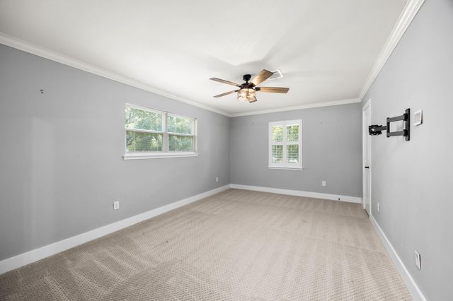 2723 Stetson Lane, Houston, TX 77043