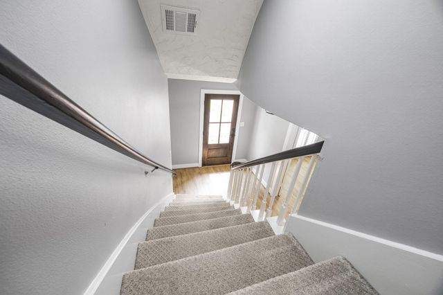 2723 Stetson Lane, Houston, TX 77043