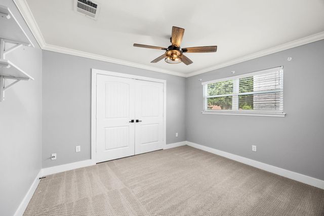 2723 Stetson Lane, Houston, TX 77043