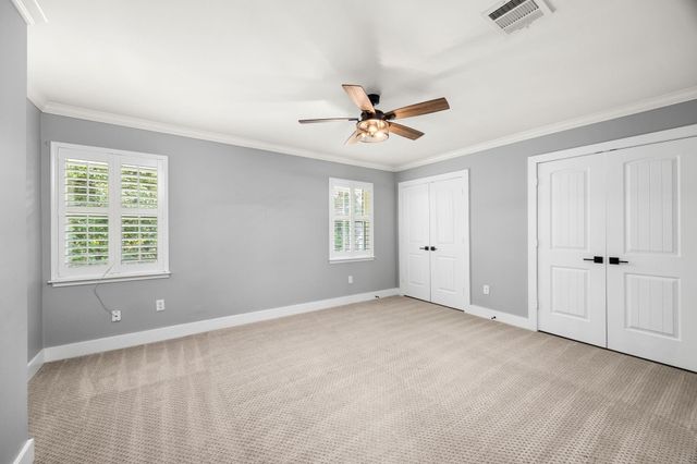 2723 Stetson Lane, Houston, TX 77043