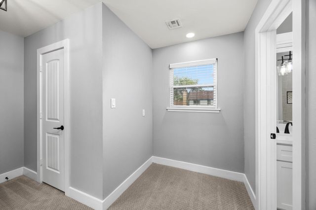2723 Stetson Lane, Houston, TX 77043