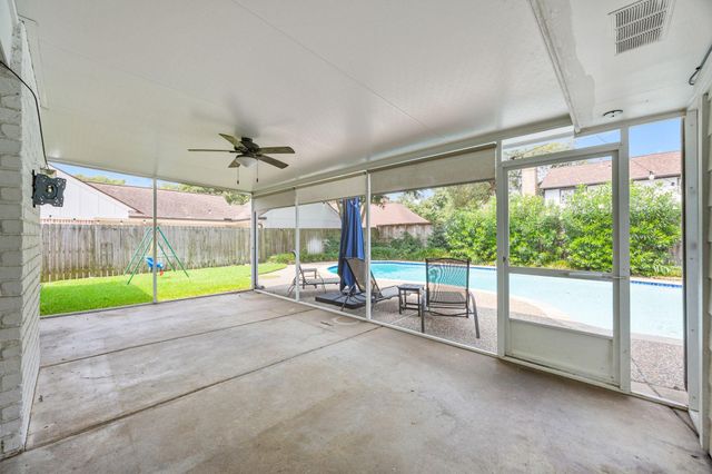 2723 Stetson Lane, Houston, TX 77043