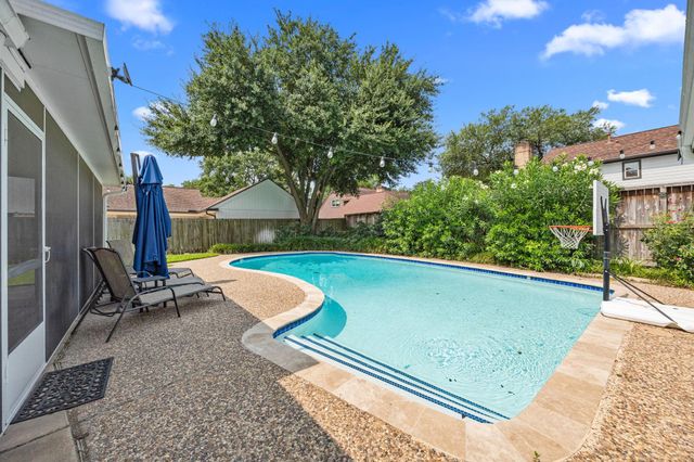 2723 Stetson Lane, Houston, TX 77043