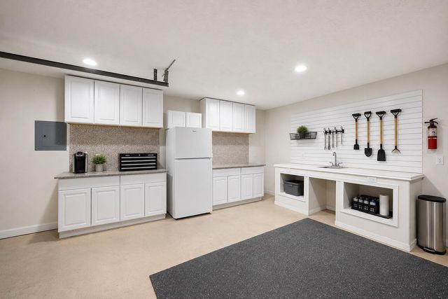 2723 Stetson Lane, Houston, TX 77043