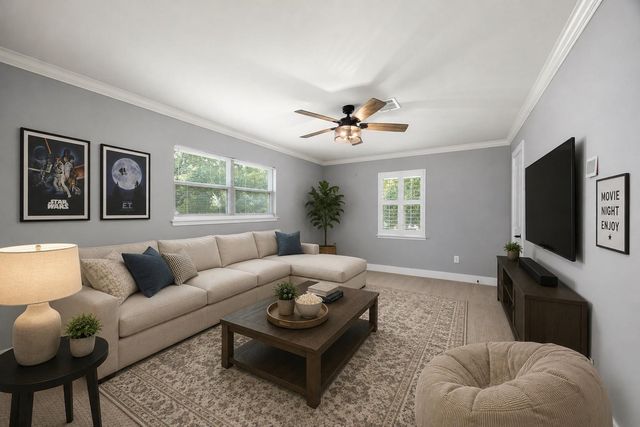 2723 Stetson Lane, Houston, TX 77043