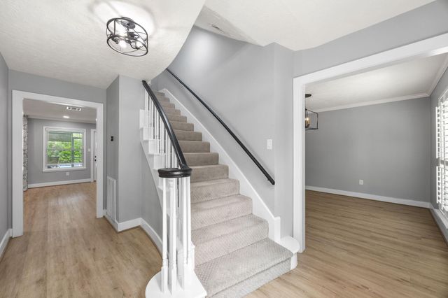 2723 Stetson Lane, Houston, TX 77043