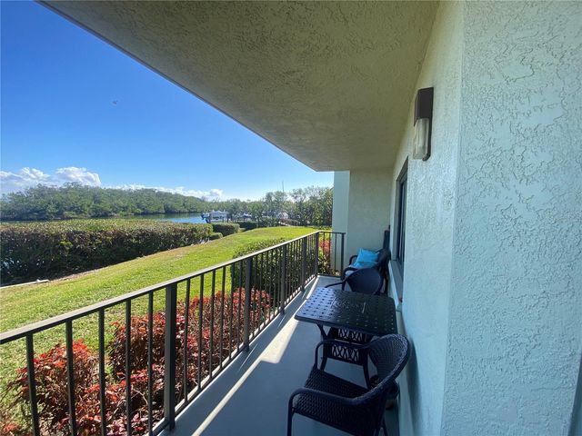 1515 PINELLAS BAYWAY S 1, St Petersburg, FL 33715