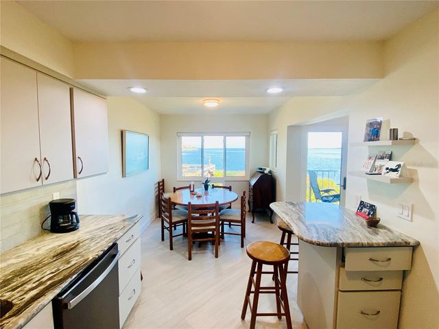 1515 PINELLAS BAYWAY S 1, St Petersburg, FL 33715