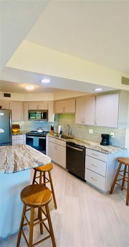 1515 PINELLAS BAYWAY S 1, St Petersburg, FL 33715