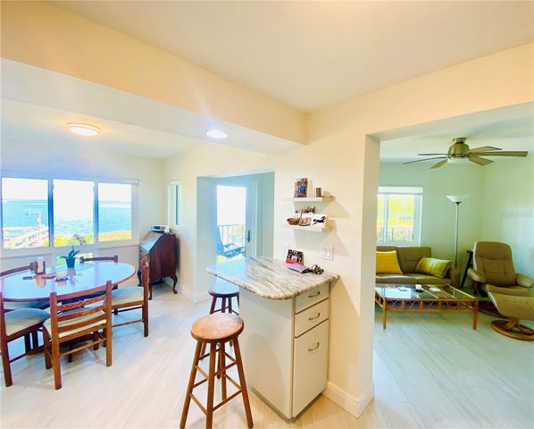 1515 PINELLAS BAYWAY S 1, St Petersburg, FL 33715