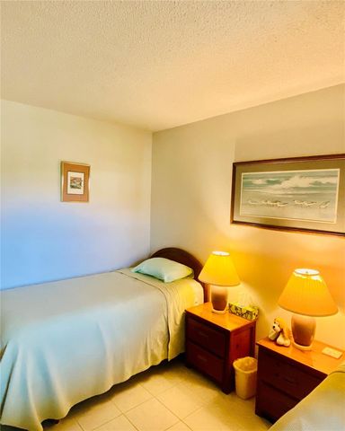 1515 PINELLAS BAYWAY S 1, St Petersburg, FL 33715